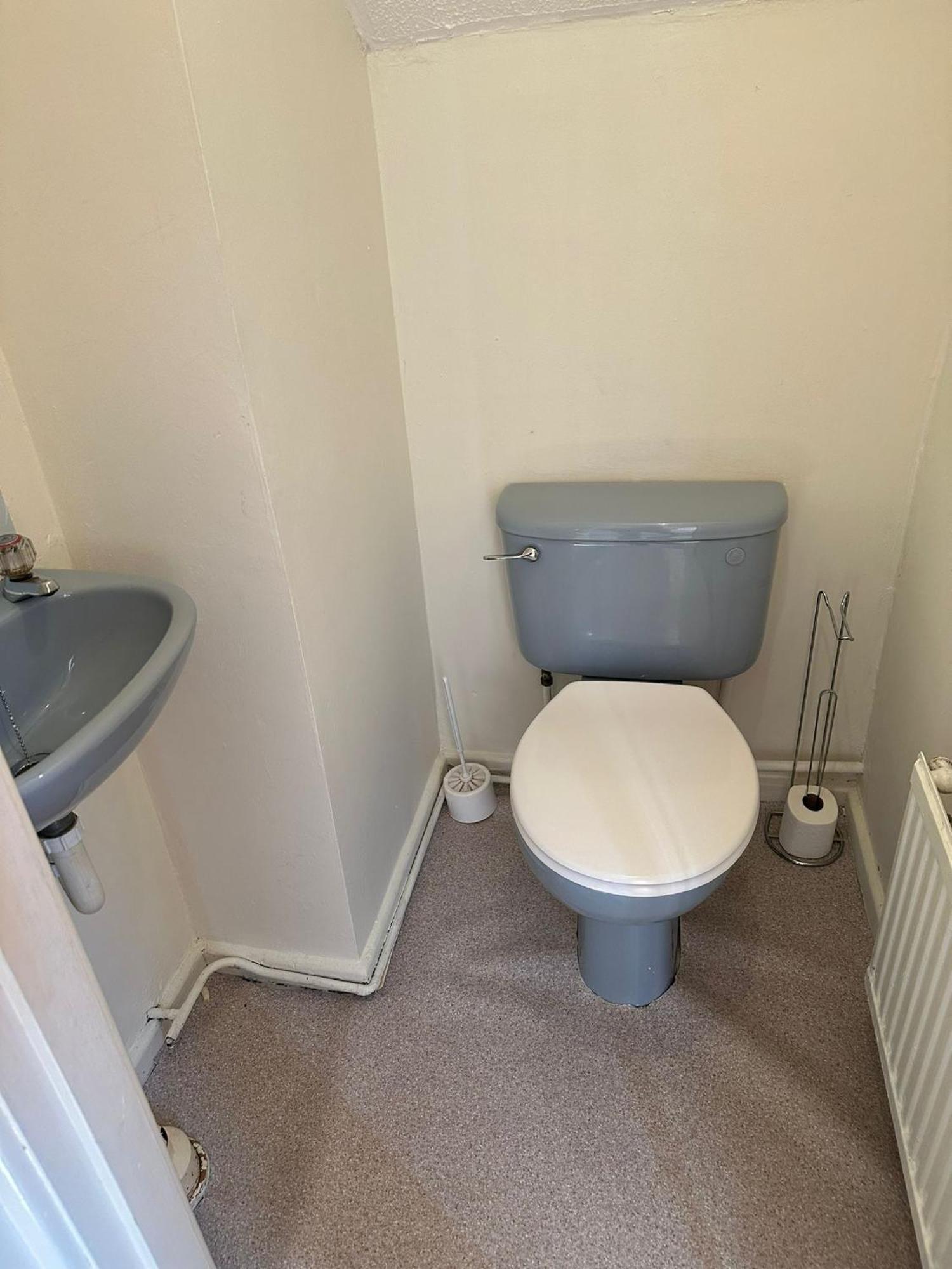 3 Bedroom Apartment Close To Manchester City Stadium And Coop Live Exterior photo