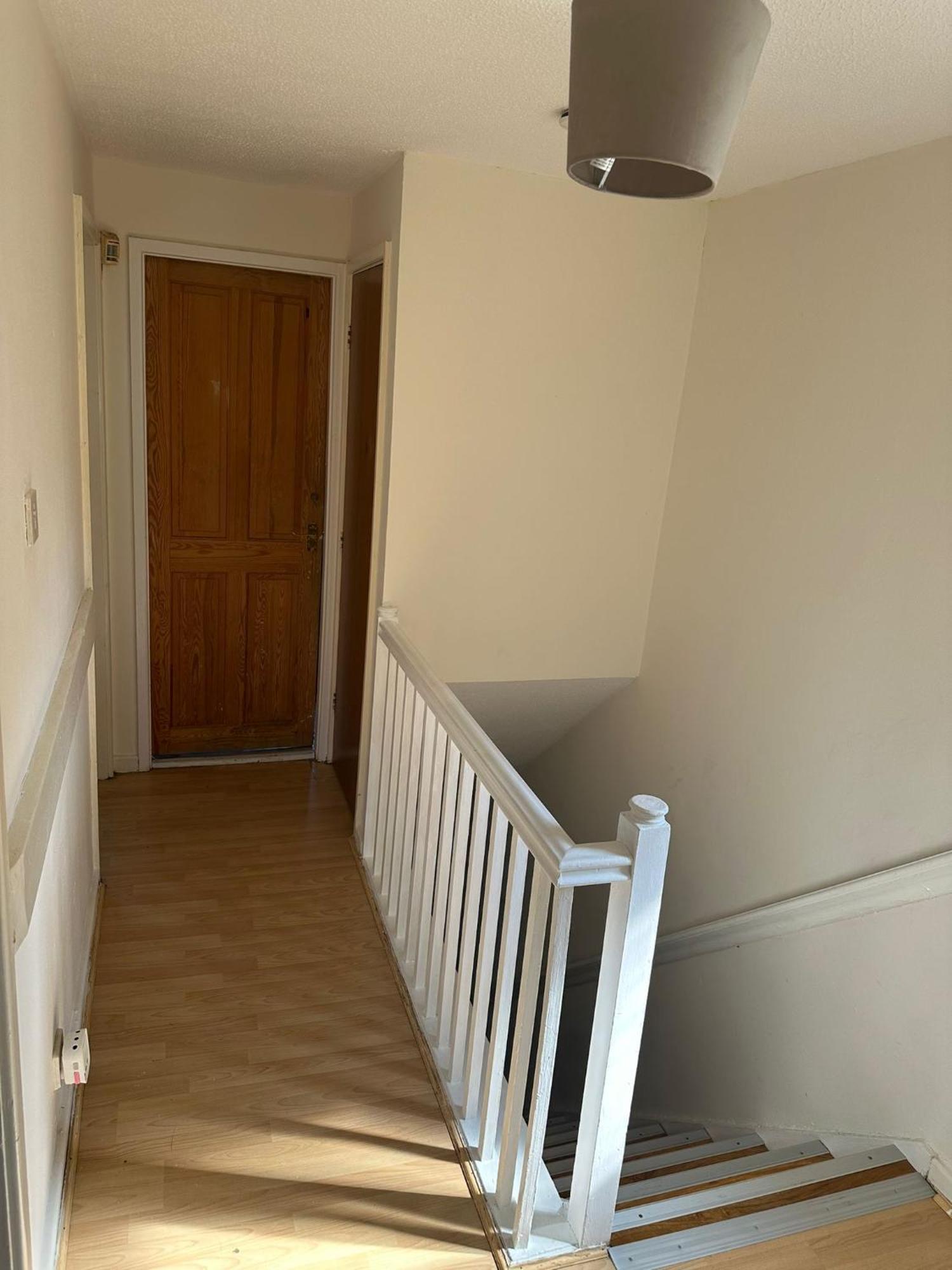 3 Bedroom Apartment Close To Manchester City Stadium And Coop Live Exterior photo